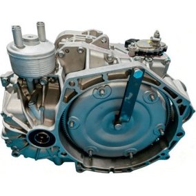09G TF-61SN AQ250 — TRANSMESUN 2026 catalog