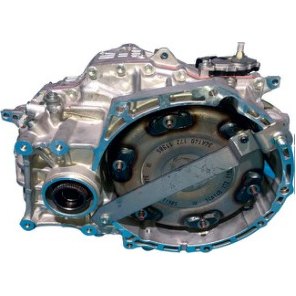 09M TF-62SN — TRANSMESUN 2026 catalog