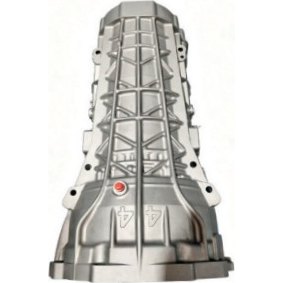 10R80 — TRANSMESUN 2026 catalog
