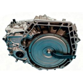 5LK — TRANSMESUN 2026 catalog