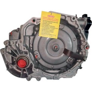 6T30,40,45,50 — TRANSMESUN 2026 catalog