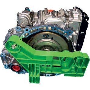 8F35 — TRANSMESUN 2026 catalog
