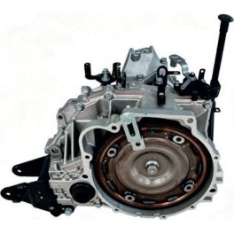 A4CF1 — TRANSMESUN 2026 catalog