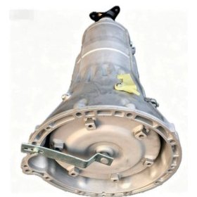 AA80E — TRANSMESUN 2026 catalog