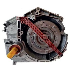 AL4 — TRANSMESUN 2026 catalog