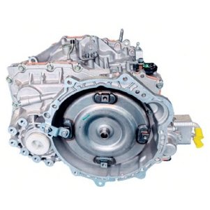 CVT18 — TRANSMESUN 2026 catalog