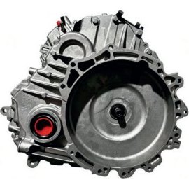 HF35 — TRANSMESUN 2026 catalog