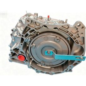 JF015E — TRANSMESUN 2026 catalog
