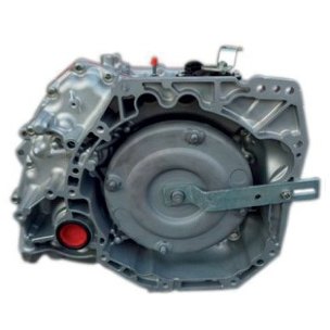 JF020E — TRANSMESUN 2026 catalog