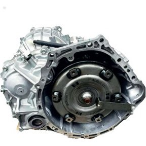 K112 — TRANSMESUN 2026 catalog