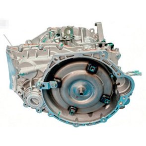 QR018CHA — TRANSMESUN 2026 catalog