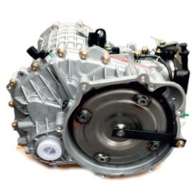 QR019CHA — TRANSMESUN 2026 catalog