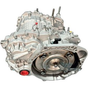 QR025CHA — TRANSMESUN 2026 catalog