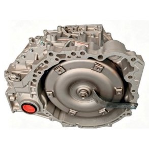 U660E — TRANSMESUN 2026 catalog
