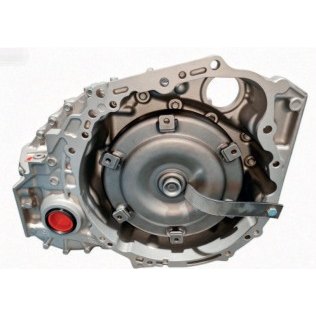 U760E — TRANSMESUN 2026 catalog