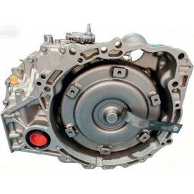 UA80E — TRANSMESUN 2026 catalog