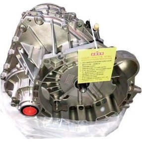 VT2 — TRANSMESUN 2026 catalog