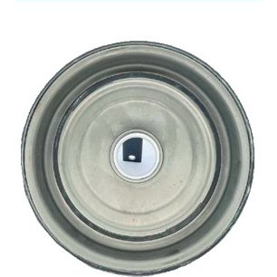 02E — TRANSMESUN 2026 catalog