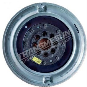 7DCT450 — TRANSMESUN 2026 catalog