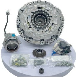 C725 — TRANSMESUN 2026 catalog