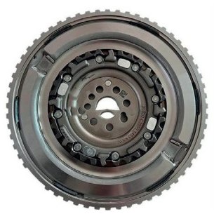 D7GF1 — TRANSMESUN 2026 catalog