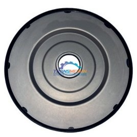 DF727 — TRANSMESUN 2026 catalog