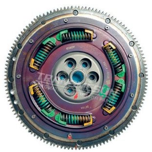 JF018E — TRANSMESUN 2026 catalog