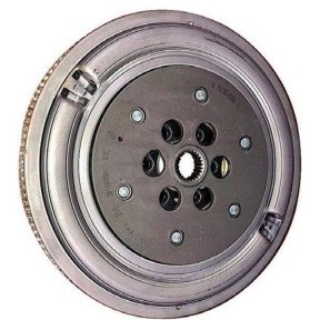 VT2 — TRANSMESUN 2026 catalog