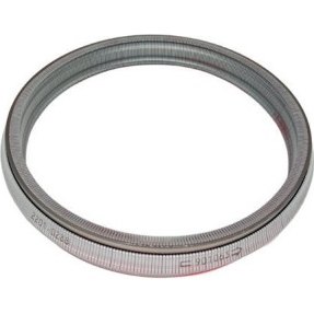 901063 — TRANSMESUN 2026 catalog