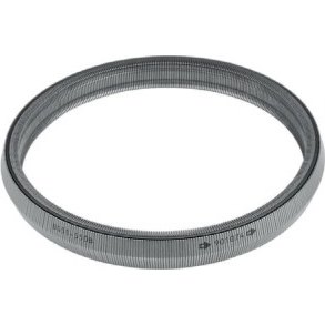 901074 — TRANSMESUN 2026 catalog