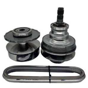 K114 — TRANSMESUN 2026 catalog