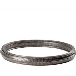 K310 K311 K312 K313 — TRANSMESUN 2026 catalog