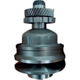 QR019 — TRANSMESUN 2026 catalog
