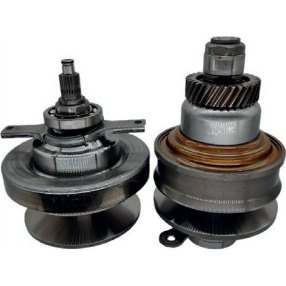TR690 — TRANSMESUN 2026 catalog