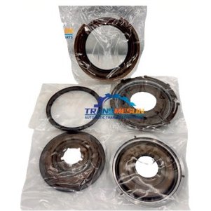 U660 — TRANSMESUN 2026 catalog