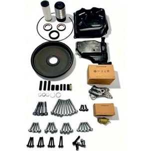 0GC DQ381 — TRANSMESUN 2026 catalog