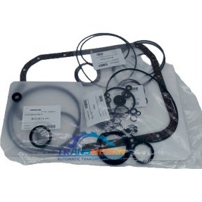 K114 — TRANSMESUN 2026 catalog