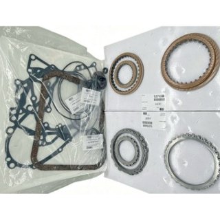 U540E — TRANSMESUN 2026 catalog