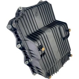 7DCT450 — TRANSMESUN 2026 catalog