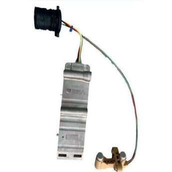 7DT45 PDK — TRANSMESUN 2026 catalog