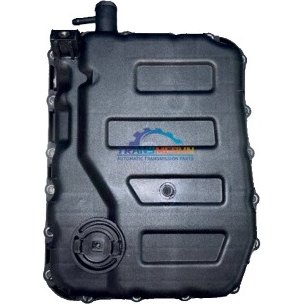 A6MF1-A6GF1 — TRANSMESUN 2026 catalog