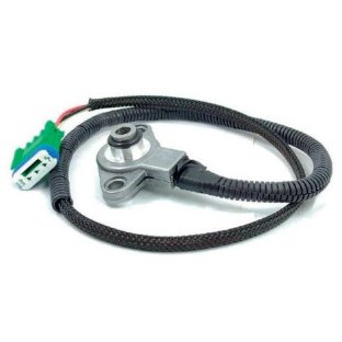 AL4 SENSOR — TRANSMESUN 2026 catalog