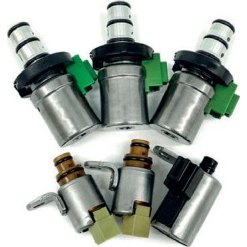 4F27E — TRANSMESUN 2026 catalog