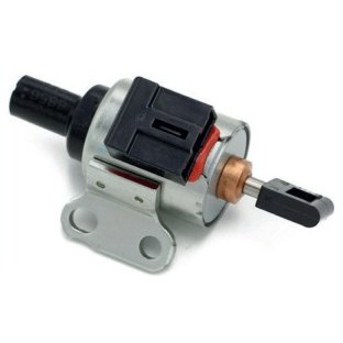 JF011E — TRANSMESUN 2026 catalog