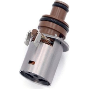 TR690 — TRANSMESUN 2026 catalog