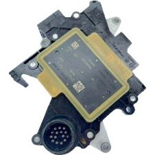 0AW — TRANSMESUN 2026 catalog