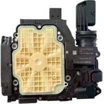 0CK — TRANSMESUN 2026 catalog