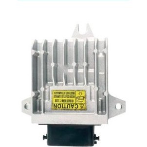 5F27E — TRANSMESUN 2026 catalog