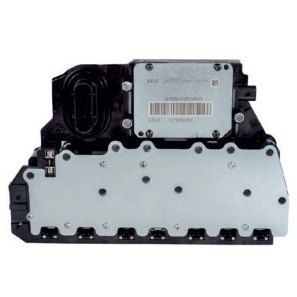 6T40 — TRANSMESUN 2026 catalog
