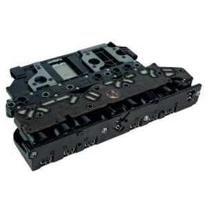 6T75 — TRANSMESUN 2026 catalog